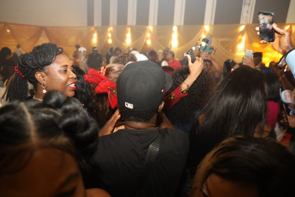 2025 NEGA-Gala-Nite after-party