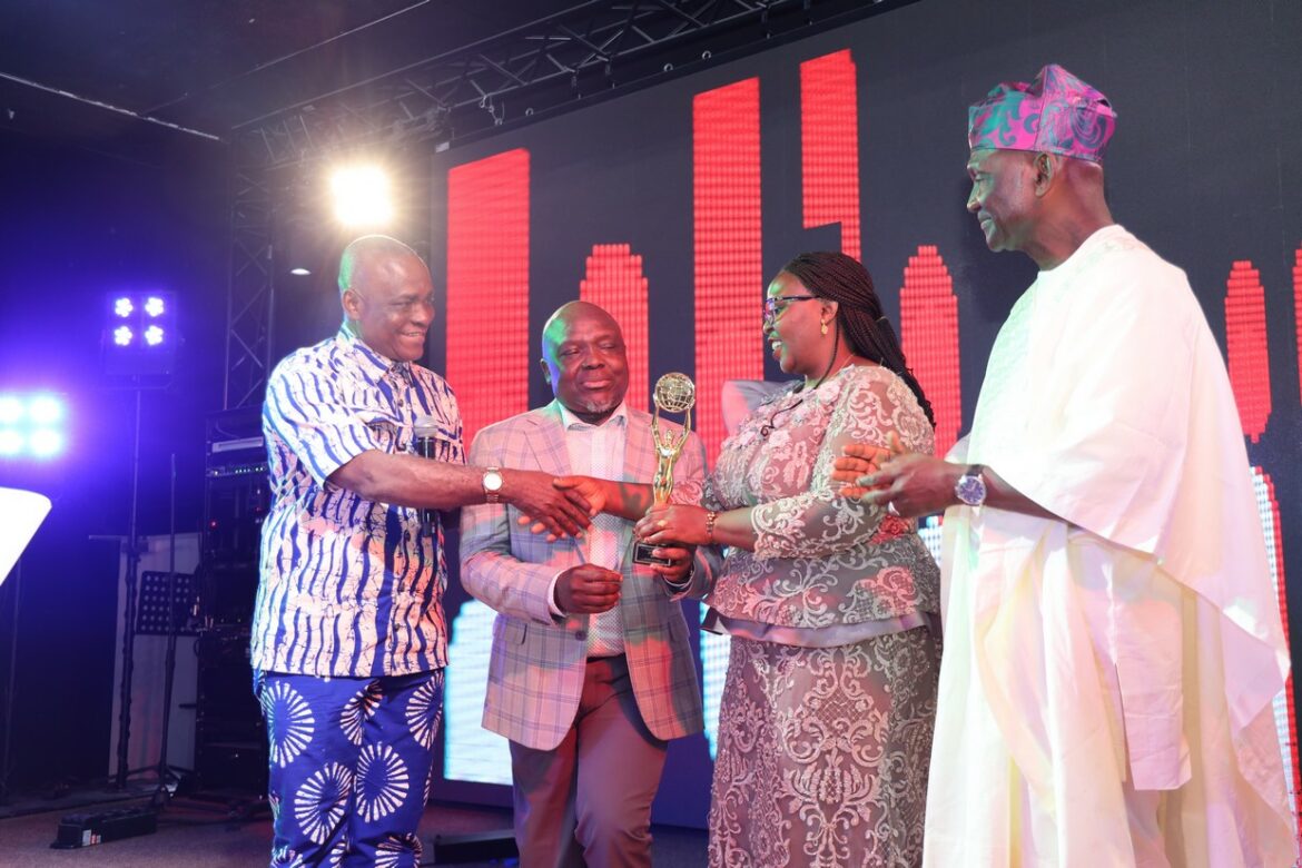 H.E Amb Dr. Yakuubu A. Dadu H.E Amb Dr. Yakuubu A. Dadu