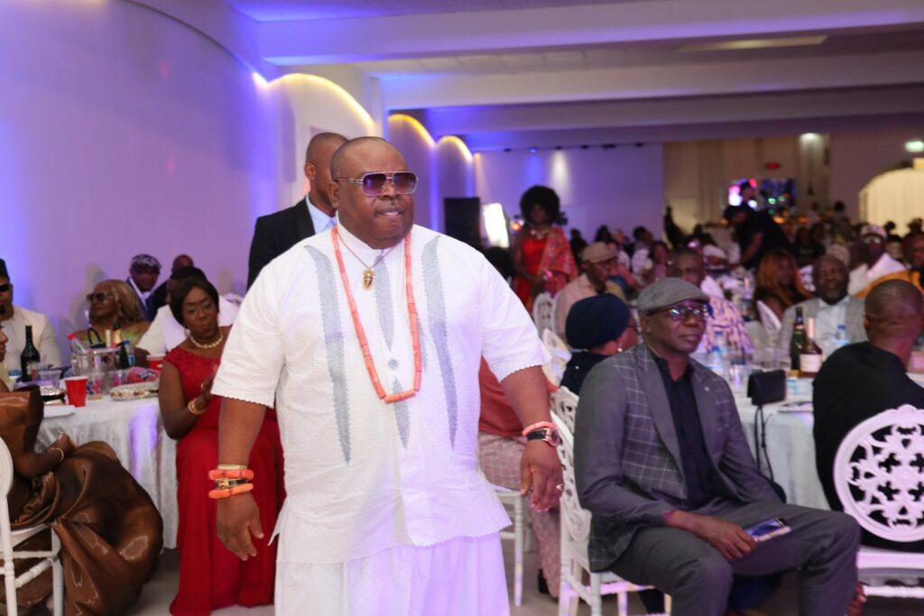 Hon Chris Okaeben Web 1